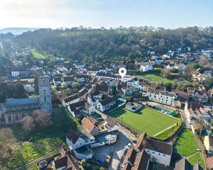 Photo 1- click for photo gallery